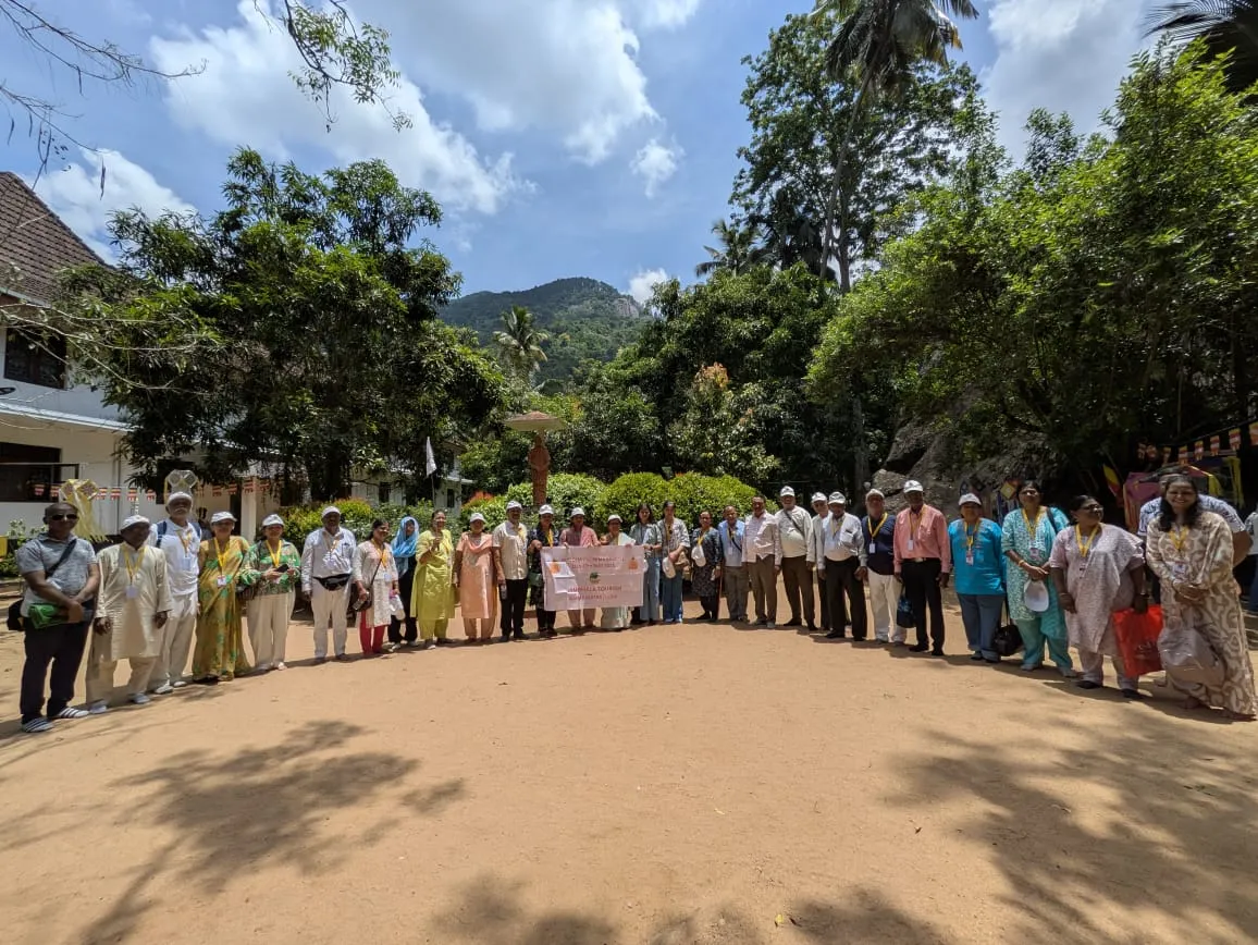 gotur