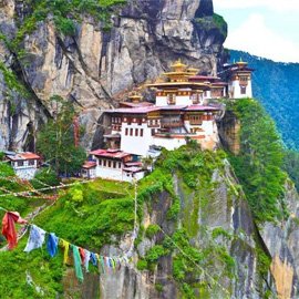 destinations image