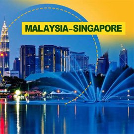 destinations image