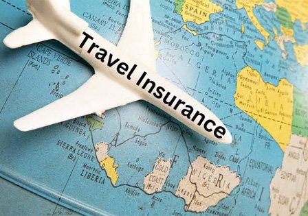 Travel Insurance