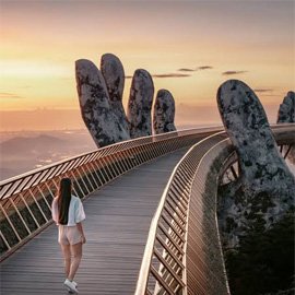 destinations image